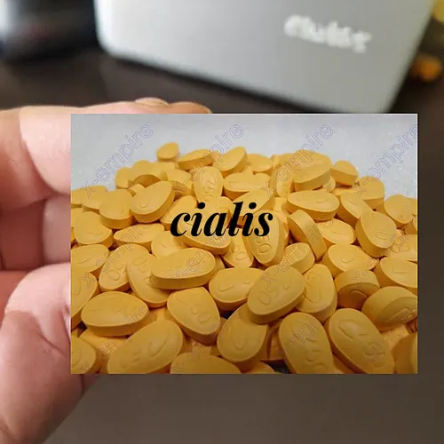 Cialis sans ordonnance en italie